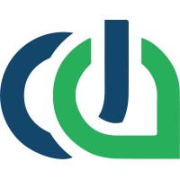 Duncan Accounting & Tax logo - Similar company to Advanced Accounting And Business Solutions Llc