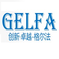 北京格尔法网络科技有限公司