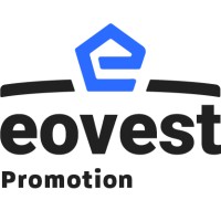 eovest Promotion | altae logo - Similar company to Eovest Bâtiment | Delta Construction