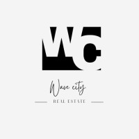 Wave City NH-24 logo - Similar company to Androxus