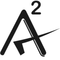 AGGARWAL AND ASSOCIATES logo - Similar company to Exl-Data
