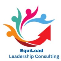 EquiLead Leadership Consultancy logo - Similar company to Center For Internal Change