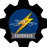 Anobrain Team logo - Similar company to Bem Ft Unsika