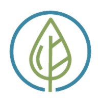 Altius Renewable Royalties logo - Similar company to Bostonia Partners