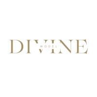 Divine Model