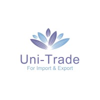 Uni-Trade Group logo - Similar company to Masr Afdal