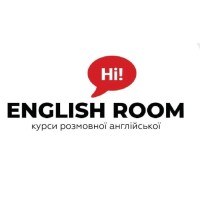 English Room logo - Similar company to The English Room
