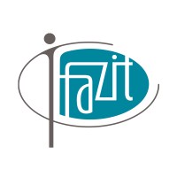 Fazit Gesellschaft für lösungsorientierte Jugendhilfe mbH logo - Similar company to Wellenbrecher E.V.