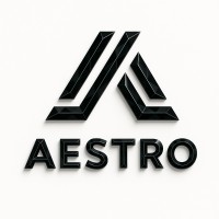 Aestro Universe Private Limited logo - Similar company to Curiousozzy