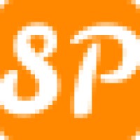 SkillSprout logo - Similar company to Mic India Pvt Ltd