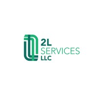 2L Services, LLC logo - Similar company to 2L Logistique