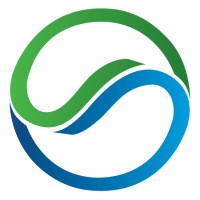 ZenTek Consultants LLC logo - Similar company to Green Technology Services