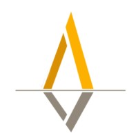 Allied Engineering & Construction Company logo - Similar company to Allied Construction Group, Inc.