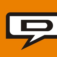Dz1 Comunicação