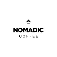 Nomadic Coffee logo - Similar company to Harvest Exchange