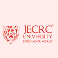 JECRC University Regional Office logo - Similar company to Ieee Student Branch - Jecrc University