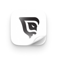 FAD.COM logo - Similar company to Lem Station