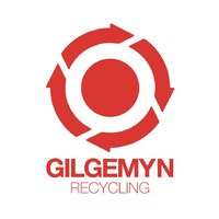 Gilgemyn Recycling logo - Similar company to Eew Energy From Waste Delfzijl B.V.