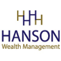 Hanson Wealth Management logo - Similar company to Chase Virtual Solutions Ltd