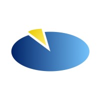 SOS Teacher Agency logo - Similar company to Explore Crs