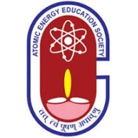 Atomic Energy Central School (AECS), Indore logo - Similar company to Studio Rupali Inc