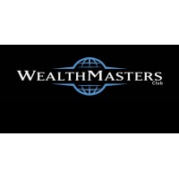 Wealth Masters Club logo - Similar company to Trust & Wealth Co., Ltd.