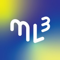 Moon Labs logo - Similar company to Salween Solutions Co., Ltd.
