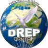 DIALOGUE, RECONCILIATION AND PEACE CENTRE logo - Similar company to The Light Consortium