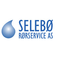 Selebø Rørservice AS logo - Similar company to Bauta Fishfarms
