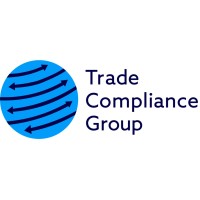 Technology Global Trade Consulting logo - Similar company to Africa Egovernance Conference
