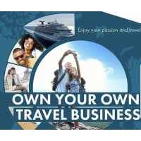 Travel Wealth Club logo - Similar company to Travel Homeworkers