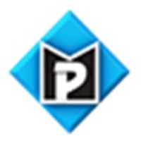 Meenakshi Polymers (P) Ltd logo - Similar company to Sandhar Amkin Industries