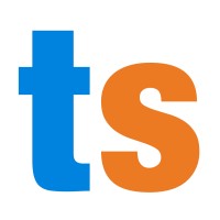 Tinkering School logo - Similar company to Eliad Group