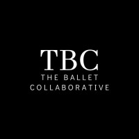 The Ballet Collaborative