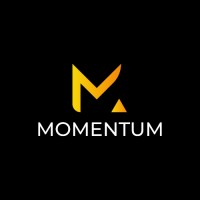 Momentum Group logo - Similar company to Kitoko Vending