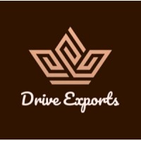 Drive Exports logo - Similar company to Tax4Sure