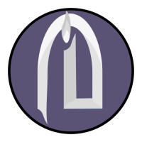 Nil Prithibi Technology Pvt. Ltd. logo - Similar company to Re-Port