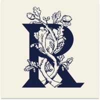 Rosc logo - Similar company to Egregious