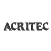 Acri-tec Industries Corp. logo - Similar company to Maple Crafts Cabinetry Inc.