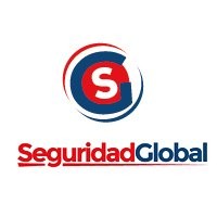 Seguridad Global logo - Similar company to Lomas Del Sol