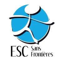 ESC Sans Frontières logo - Similar company to Delta Essec
