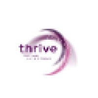 Thrive