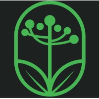 Nattiva Engenharia Ambiental logo - Similar company to 4Abetterworld
