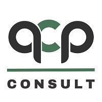 QCP Consult logo - Similar company to 3C Construction (Pty) Ltd