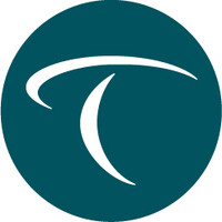 Thermen Retreats logo - Similar company to Thermen Soesterberg