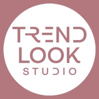 Trendlook Studio logo - Similar company to Zoa Consultancy
