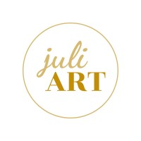 JuliART logo - Similar company to Schneider Korbwaren Ag