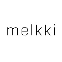Melkki logo - Similar company to Colcrane Behavioral Analytics