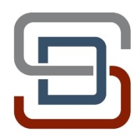 DIGITEC SOLUTION logo - Similar company to Funitek S.R.L.