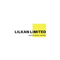 Lilkan Limited logo - Similar company to Dau Relationship Marketing